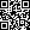 https://mehrnews.com/x39NrL