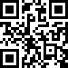 https://mehrnews.com/x37yLK