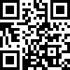 https://mehrnews.com/x38msW