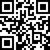 https://mehrnews.com/x33YgR
