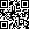 https://mehrnews.com/x32Zsq