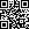 https://mehrnews.com/x3cv2h