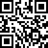 https://mehrnews.com/xYzmw