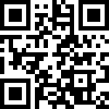 https://mehrnews.com/x37tTb