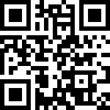https://mehrnews.com/xhQPv