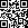 https://mehrnews.com/xQwCr
