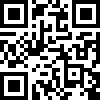 https://mehrnews.com/x39J8B