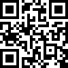 https://mehrnews.com/x3bxBB