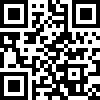 https://mehrnews.com/x3bf7Y