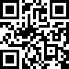 https://mehrnews.com/x35Lw6