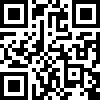 https://mehrnews.com/x3cpM6