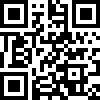 https://mehrnews.com/x3d9HP
