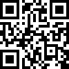 https://mehrnews.com/x3bHnp