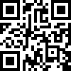 https://mehrnews.com/x3bD8v