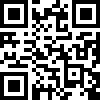 https://mehrnews.com/xPvNj