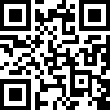 https://mehrnews.com/xLT4g