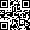 https://mehrnews.com/x35JKn