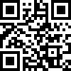 https://mehrnews.com/x3cpMh