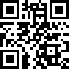 https://mehrnews.com/xQVHR