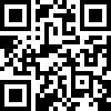 https://mehrnews.com/x39stj