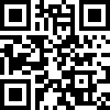 https://mehrnews.com/xTmQg