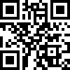 https://mehrnews.com/xQRnV