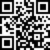 https://mehrnews.com/x38j9w