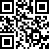 https://mehrnews.com/x38PvF