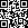 https://mehrnews.com/x384dB