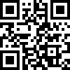 https://mehrnews.com/x3bYT8