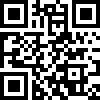 https://mehrnews.com/xp6Qd
