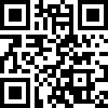https://mehrnews.com/xhr5s