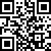 https://mehrnews.com/x39qsq