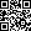 https://mehrnews.com/x3bsJ2