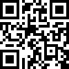 https://mehrnews.com/x3czrF