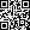 https://mehrnews.com/x3d2Hq