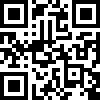 https://mehrnews.com/x385Qr