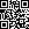 https://mehrnews.com/xYLdG