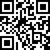 https://mehrnews.com/x39ps5