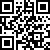 https://mehrnews.com/x39xXH