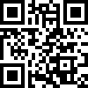 https://mehrnews.com/xKrfW