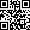 https://mehrnews.com/xp8JZ