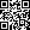 https://mehrnews.com/xwvGt