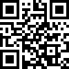 https://mehrnews.com/x3chsL