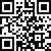 https://mehrnews.com/x3bKXL