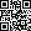 https://mehrnews.com/xNsB5