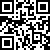 https://mehrnews.com/x3bcbB