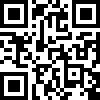https://mehrnews.com/x33V84