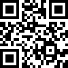 https://mehrnews.com/x3cynh