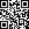 https://mehrnews.com/xHkNQ